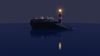 1_lighthouse1