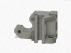 3D-printer-XZ-motor-bracket