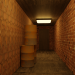 corridor2