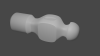 hammer