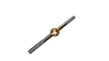 large_die_stock_assembly_2024-Sep-09_02-24-02PM-000_CustomizedView18646019050_png_alpha