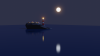 lighthouse2