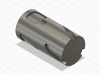 rotarytoolpath2
