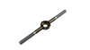 small_die_stock_assembly_2024-Sep-09_02-20-22PM-000_CustomizedView2763093091_png_alpha