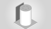 Dodge-EVAP-mold-assembly_solid