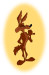 wile-e-coyote3