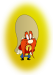 yosemite-sam
