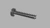 m1.9_screw_2024-Dec-26_05-17-14PM-000_CustomizedView24288416034_png