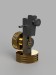 Mayonnaise_Jar_Engine_Knurled_2025-Jun-21_10-36-13PM-000_CustomizedView11885688201_1jpg