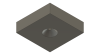 base-v1