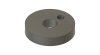 crank-disc-v1