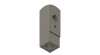 cylinder-v4