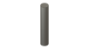 pivot-shaft-v1