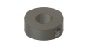 retaining-collar-v1