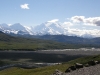 Denali National Park