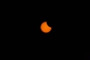eclipse