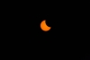 eclipse
