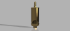 assembly3C2