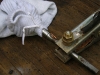 Bad Keyway