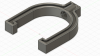 v-block-clamp2-v5