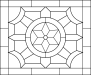 Viktoriia-panelb