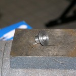 Window Roller